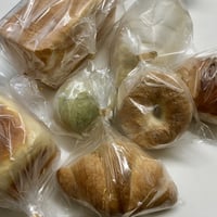 【冷凍でお届け】おまかせハッピーセット