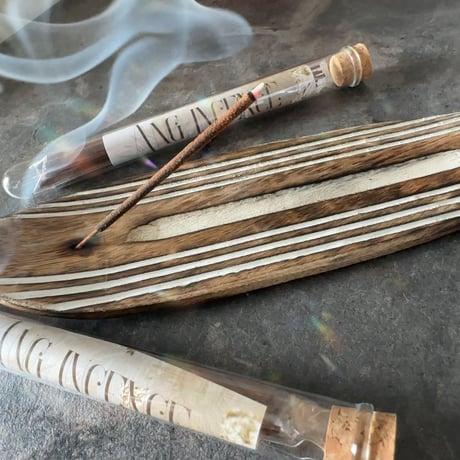-ANG fragrance  incense(お香)-
