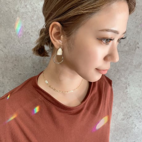 ANG l Box choker
