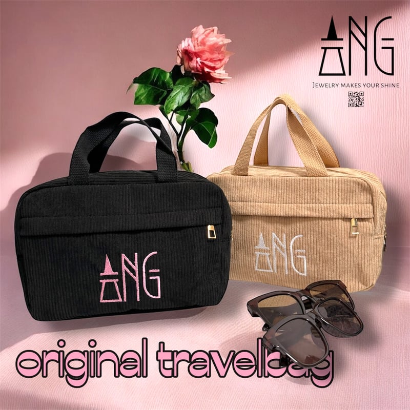 fit=cover,w=800,h=800