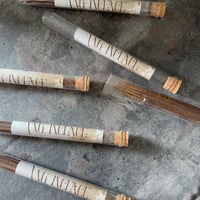 -ANG fragrance  incense(お香)-