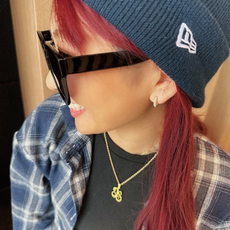 ANG l zirconia ring pierce
