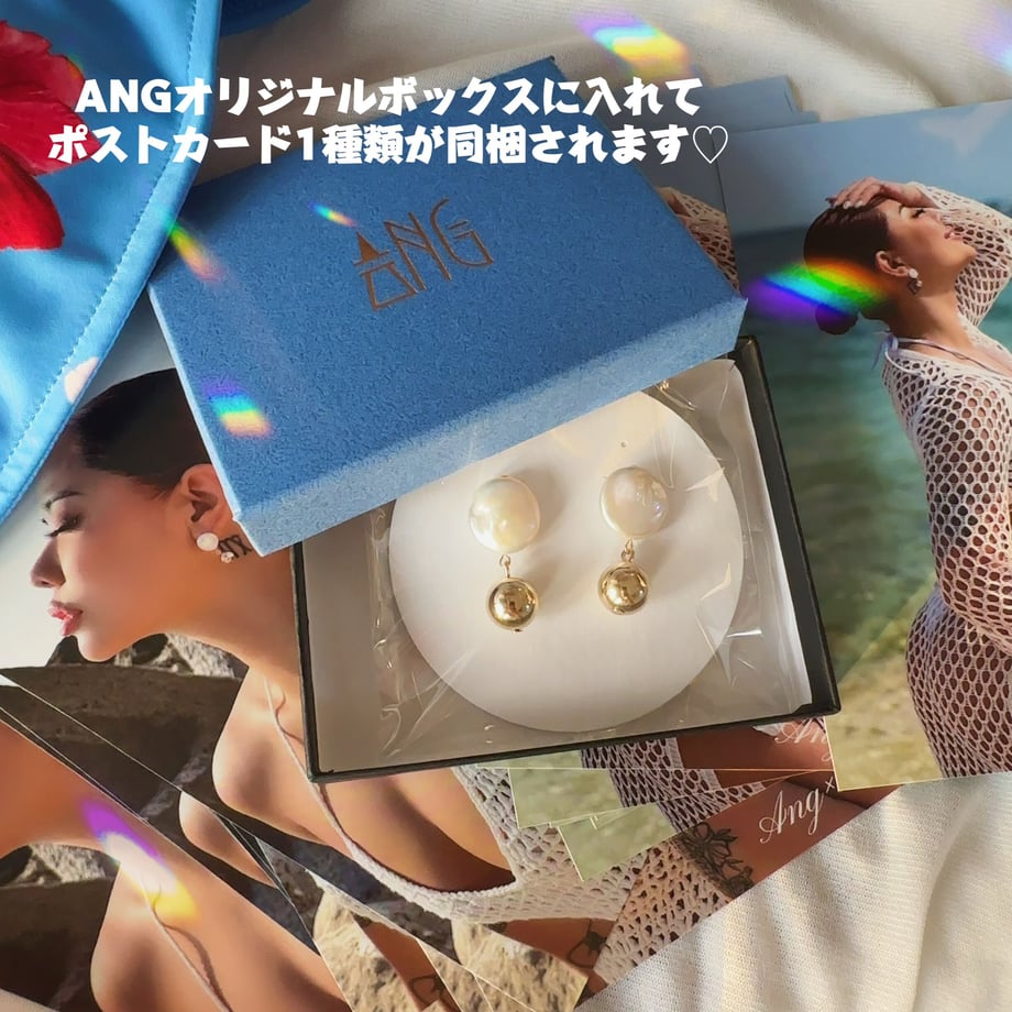 64468db700e8ad00296a84f7