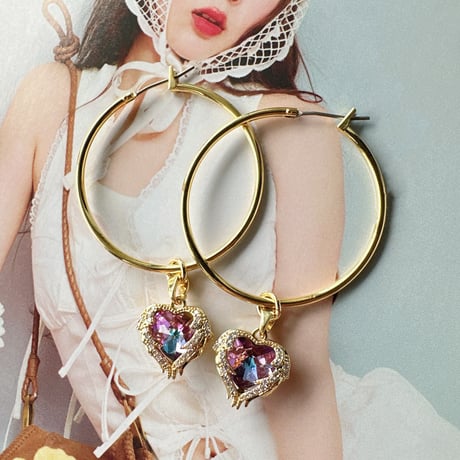 アクセサリー A&G Dagger Pierce アクセサリー A&G Dagger Pierce A&G Dagger Pierce