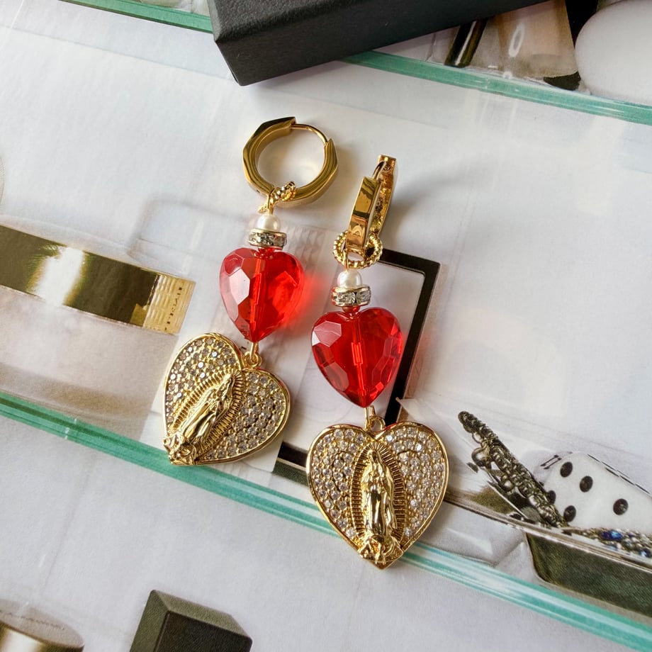 69d60c1907d2c4263915d4d0