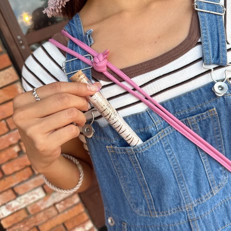 -ANG fragrance  incense(お香)-