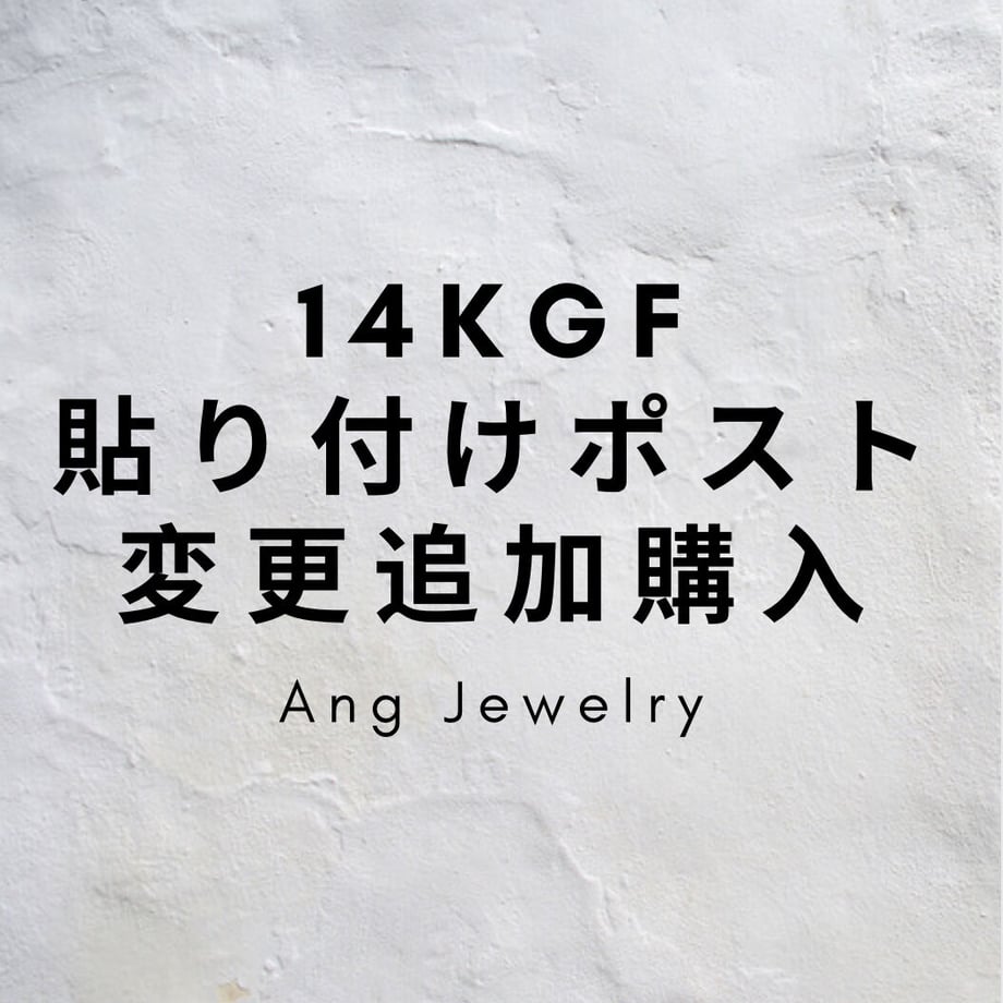 6008d29d935fcc72fb559e58