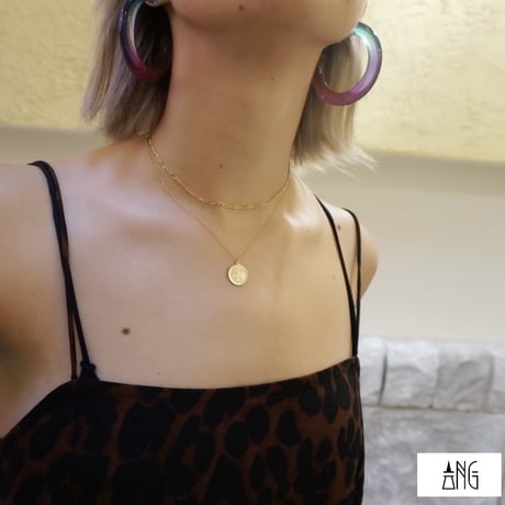 FIGARO chain