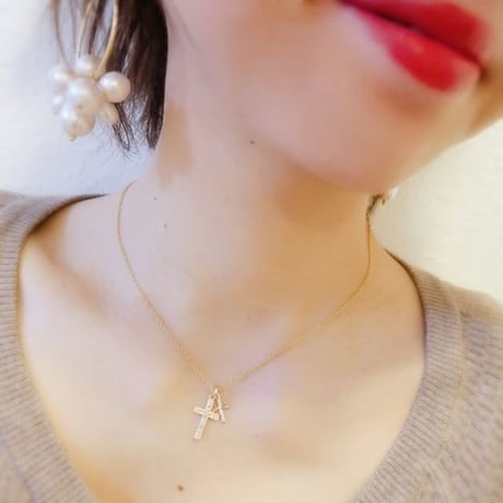 ANG l W cross