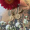 ANG l Coin motif