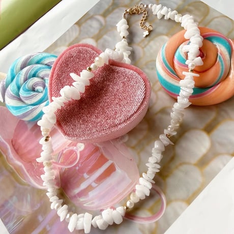 ALL ITEM | ANG