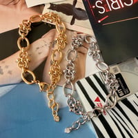 ANG l FUTURE LINK BRACELET