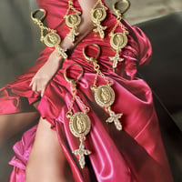 Rosarydesign