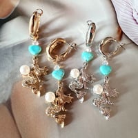 ANG l Mermaid Crystal