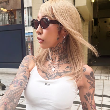 ANG l DEVIL ROSE
