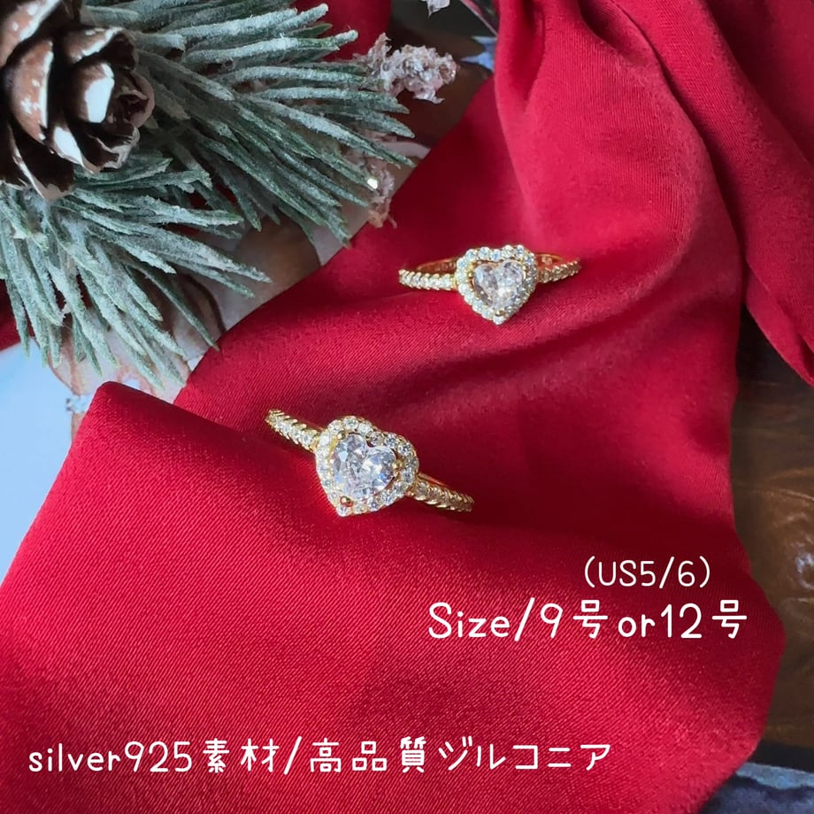 655b7214e04d4509e0f01c1c