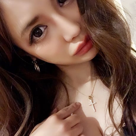 zirconia cross