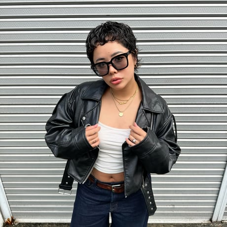 ANG l Name necklace