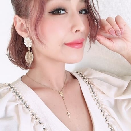 ANG l Rosary(No.1)