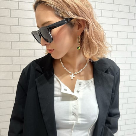 ANG l Hailey/ALL14kgf
