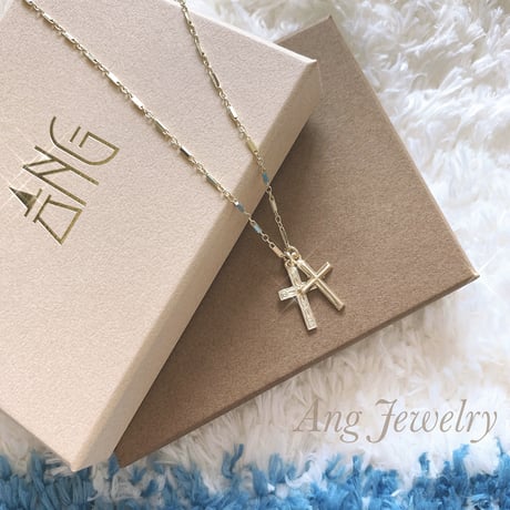 ANG l FLT × W cross
