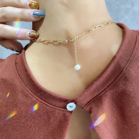 ANG l Box choker