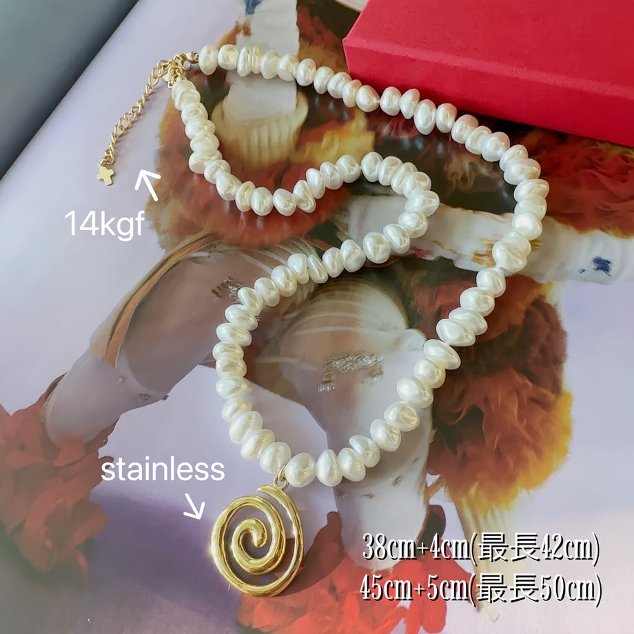 6687da7e59c112071d564d44