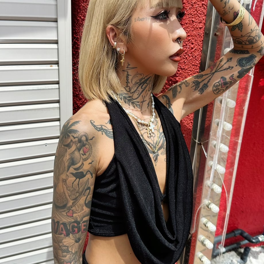 683908c355979860a9419eb3