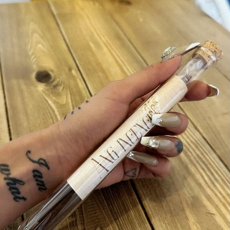 -ANG fragrance  incense(お香)-
