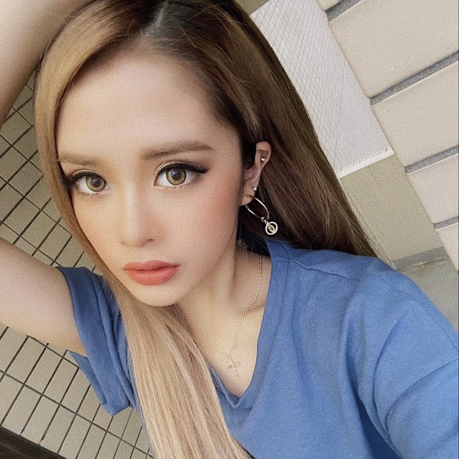 6008d30b935fcc72fb55a120