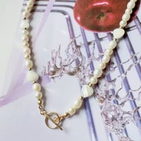 Hearty【ALL14kgf】