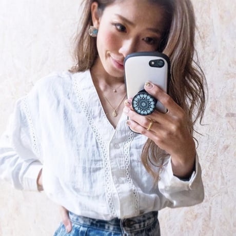 Maria Medai
