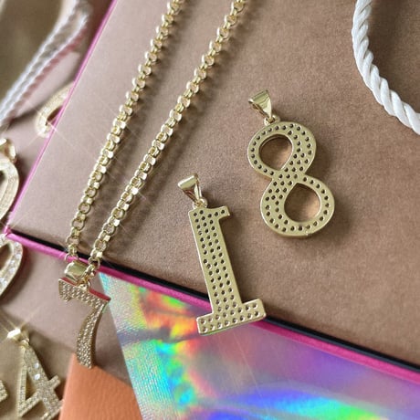 ANG l No.??? (number♡)