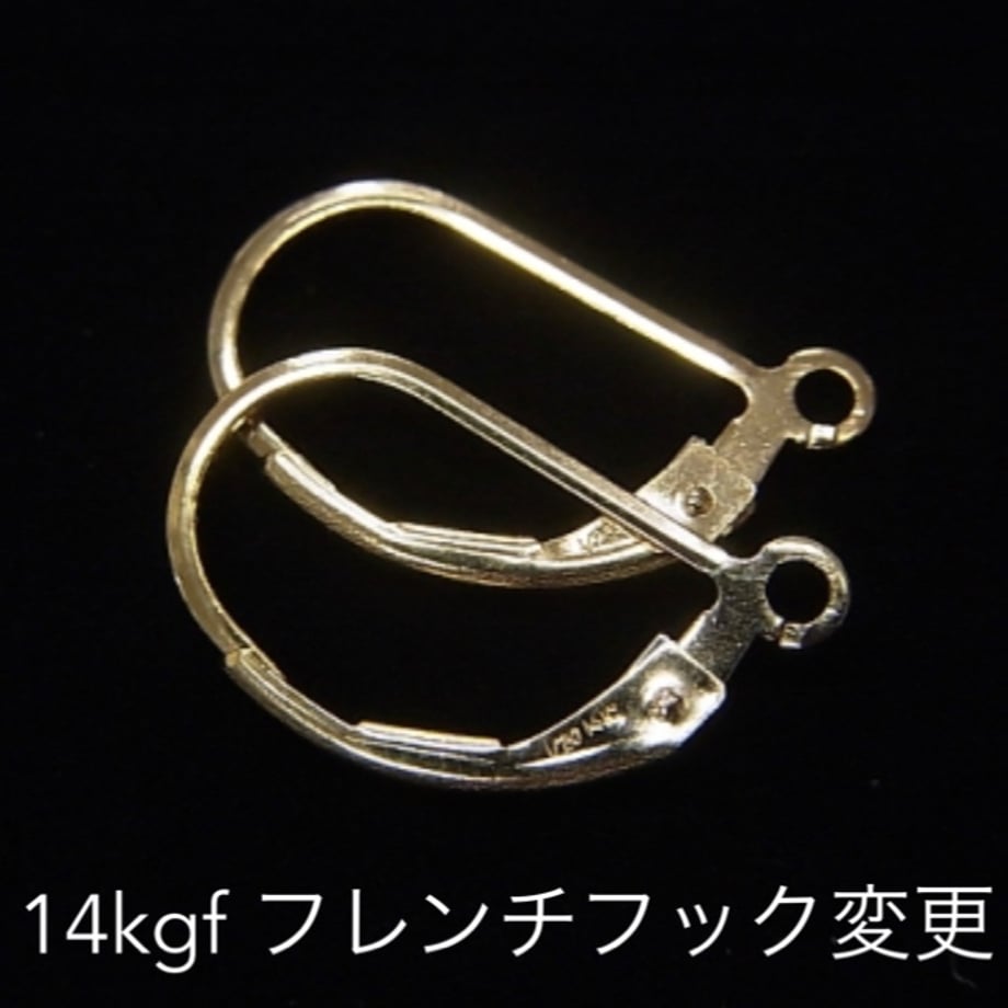 6008d29e935fcc72fb559e5c