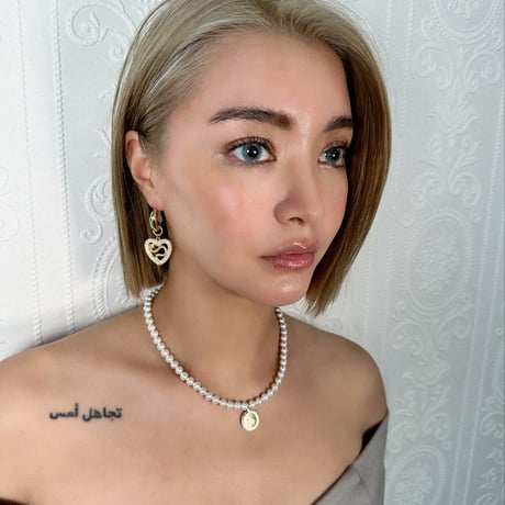 ANG l Heart snake