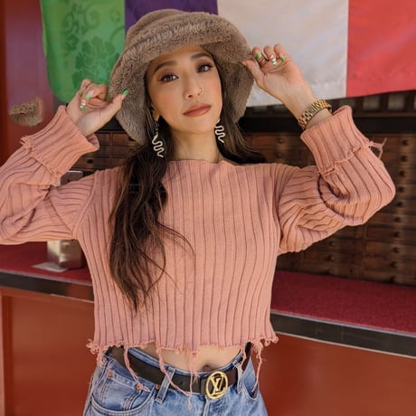 ANG l Arabic snake 🐍