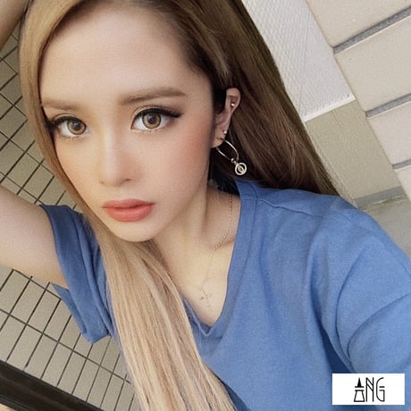 ANG l LUMINOUS FAITH