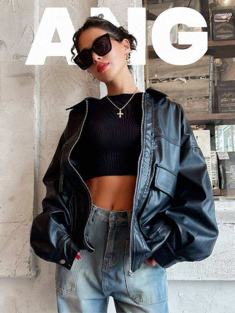 値下げ交渉受け付けます。RIDE WARPIG 154cm 値下げ交渉受け付けます。RIDE WARPIG 154cm - メルカリ