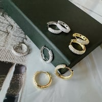 ANG l zirconia ring pierce