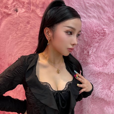 ANG l color heart