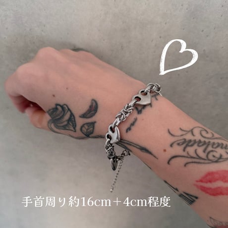 📣Summer Jewelry Set📣
