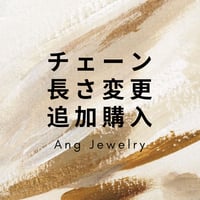 14kgf【チェーン長さ変更】※チェーン単品販売ではありません※