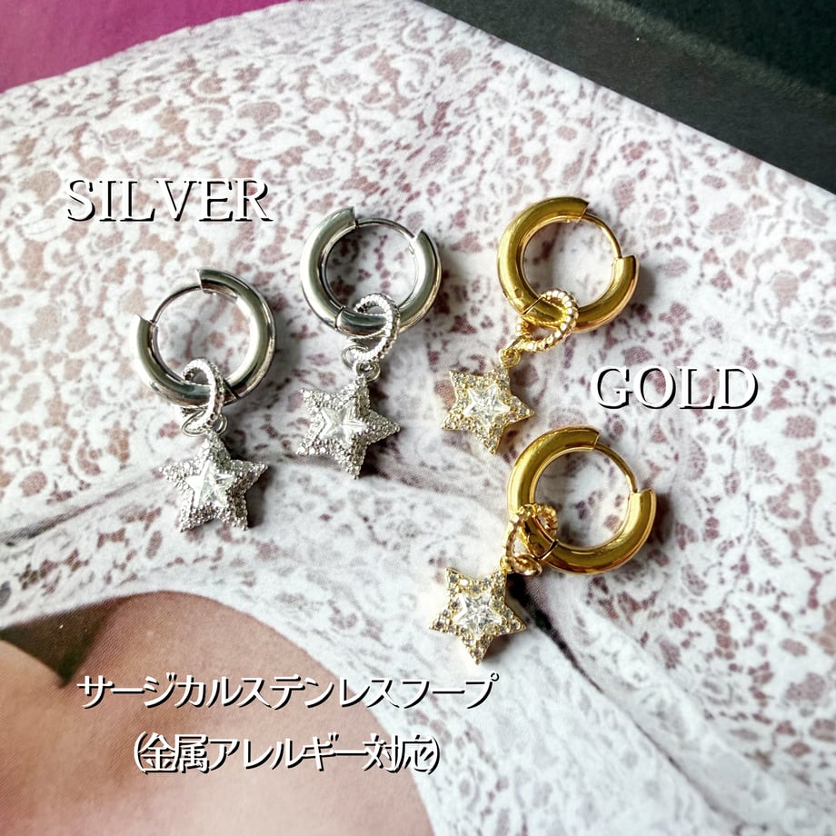 6a16d0caf7672e884435ea4b