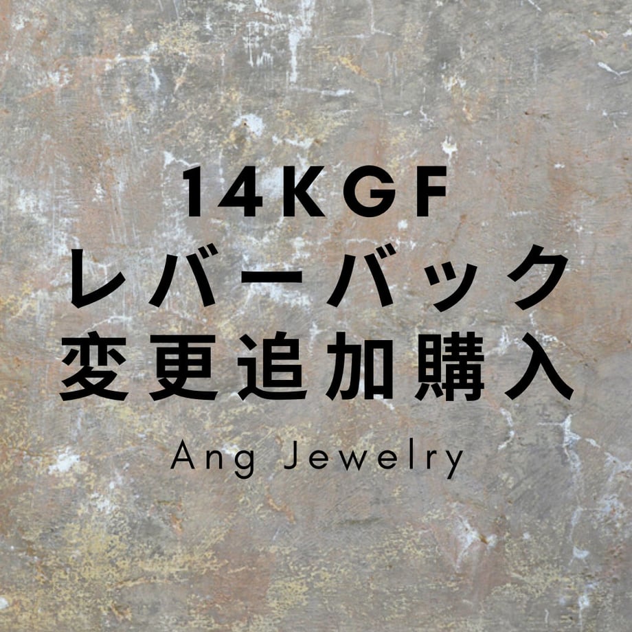 6008d29e935fcc72fb559e5c