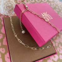ANG l Box choker
