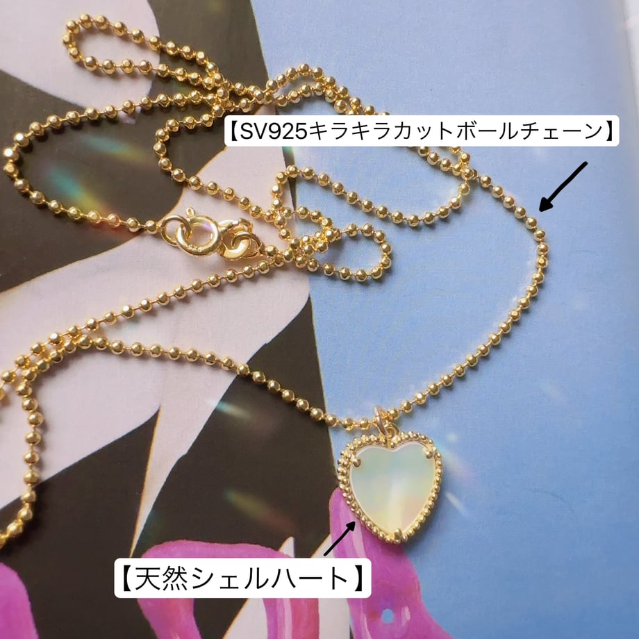 65dc27aaeaec1c002abf19a8
