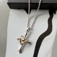CRUXHEART