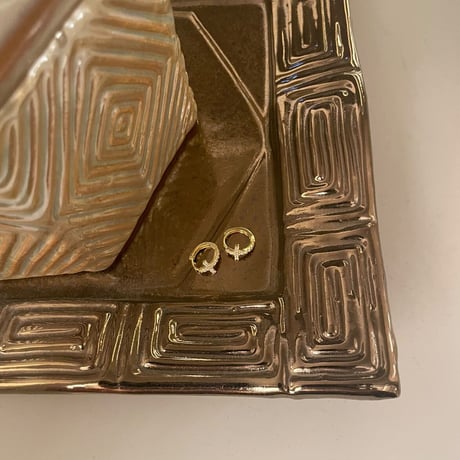 ANG l zirconia mini cross