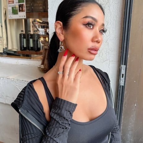 ANG l W OpenHeart Mixcolor