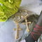 zirconia cross